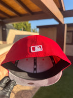 Dodgers de Los Ángeles
