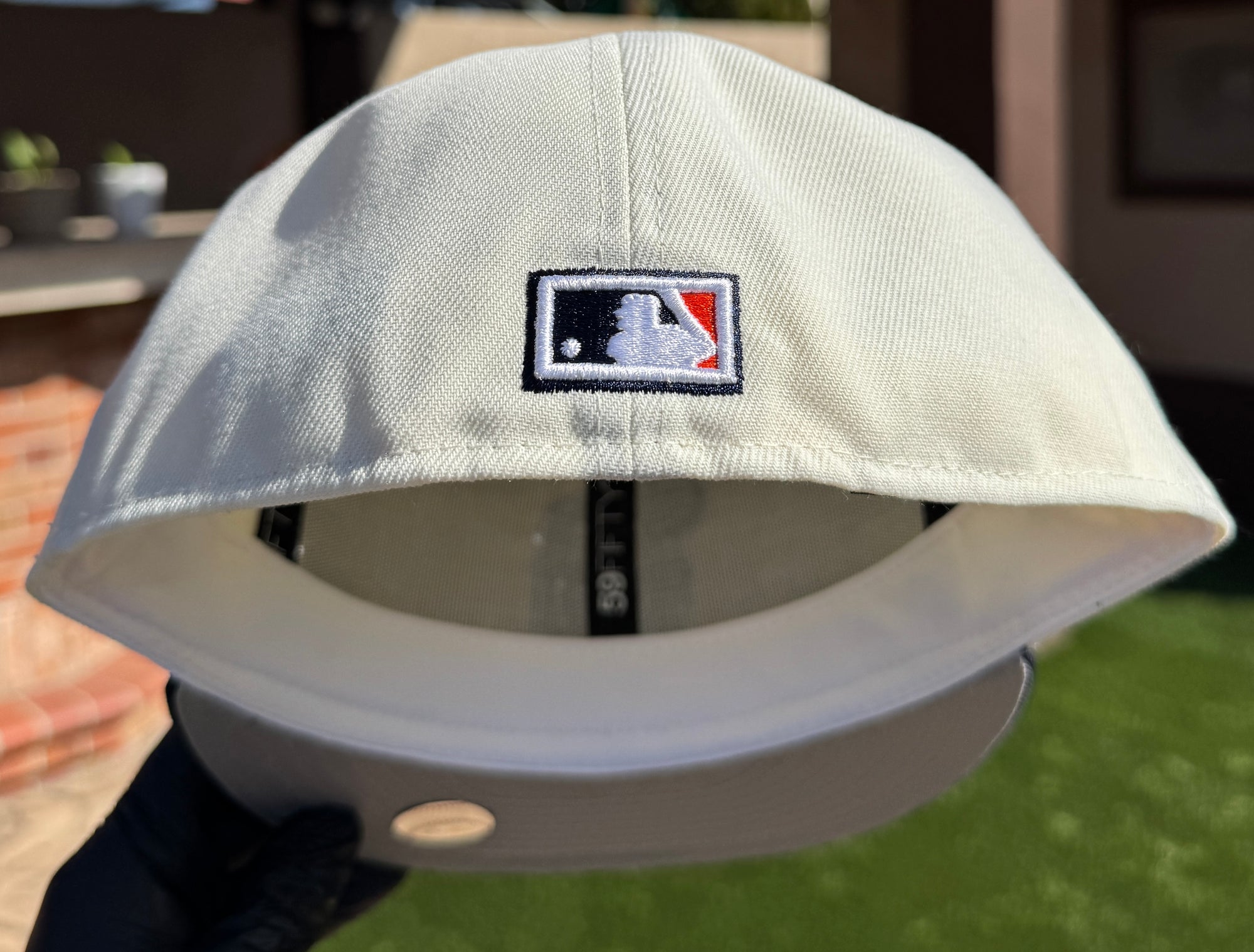 Detroit Tigers
