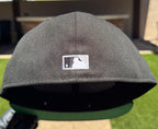 Los Angeles Dodgers
