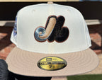 Montreal Expos
