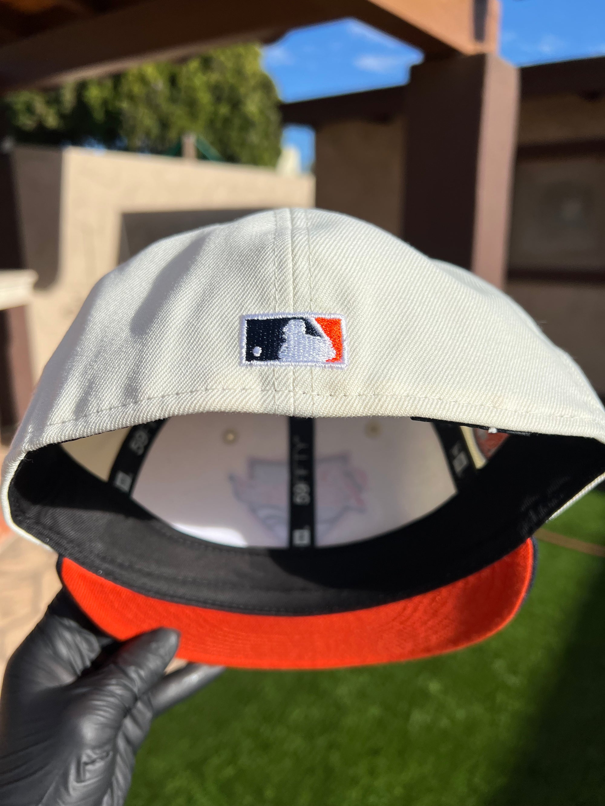 San Diego Padres