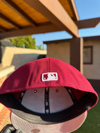 Dodgers de Los Ángeles