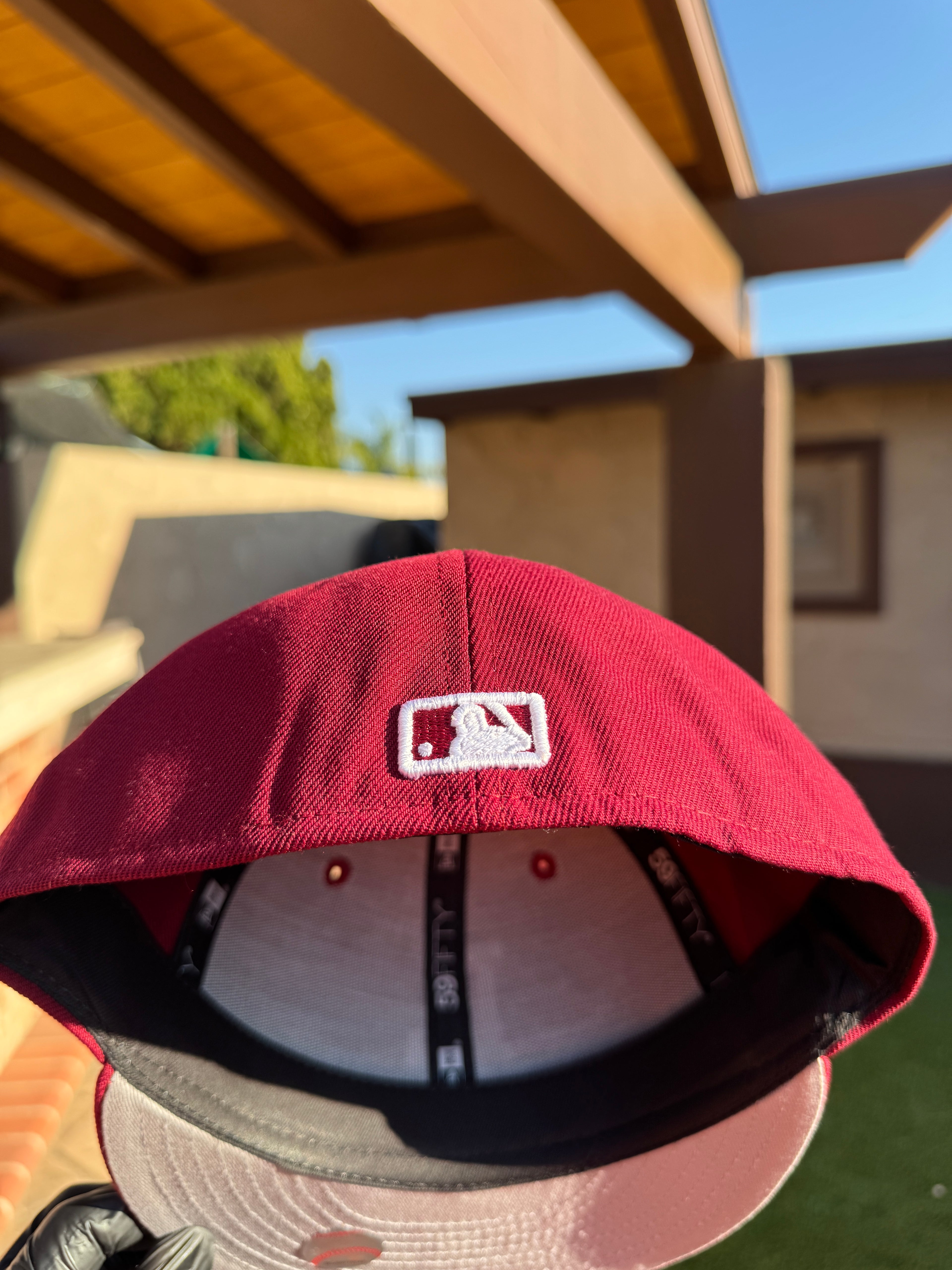 Dodgers de Los Ángeles