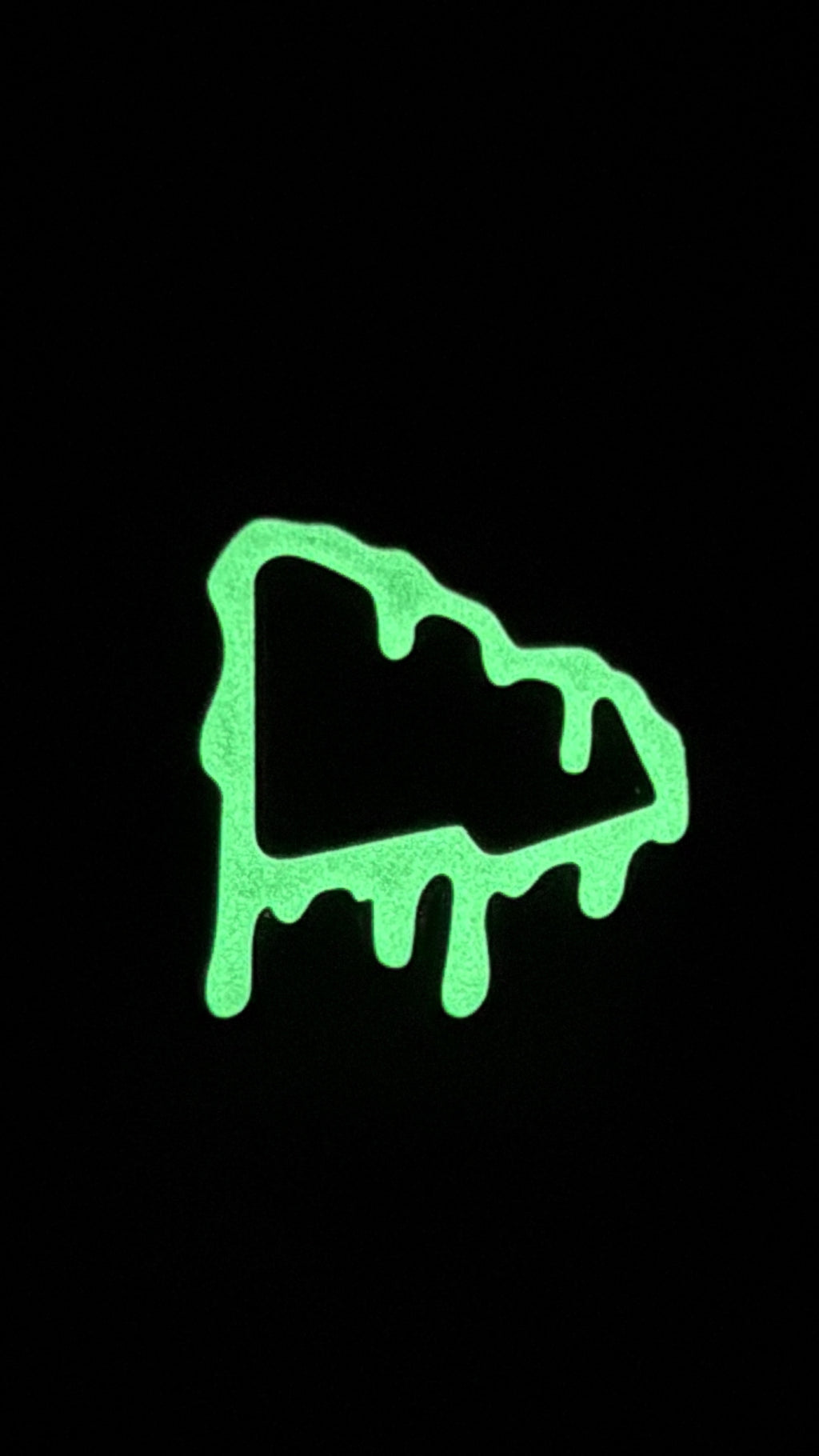 NEW ERA DRIP FRAME (white)