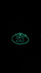 San Diego Padres (Designed By Fitted.Chango)