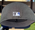 Los Angeles Dodgers