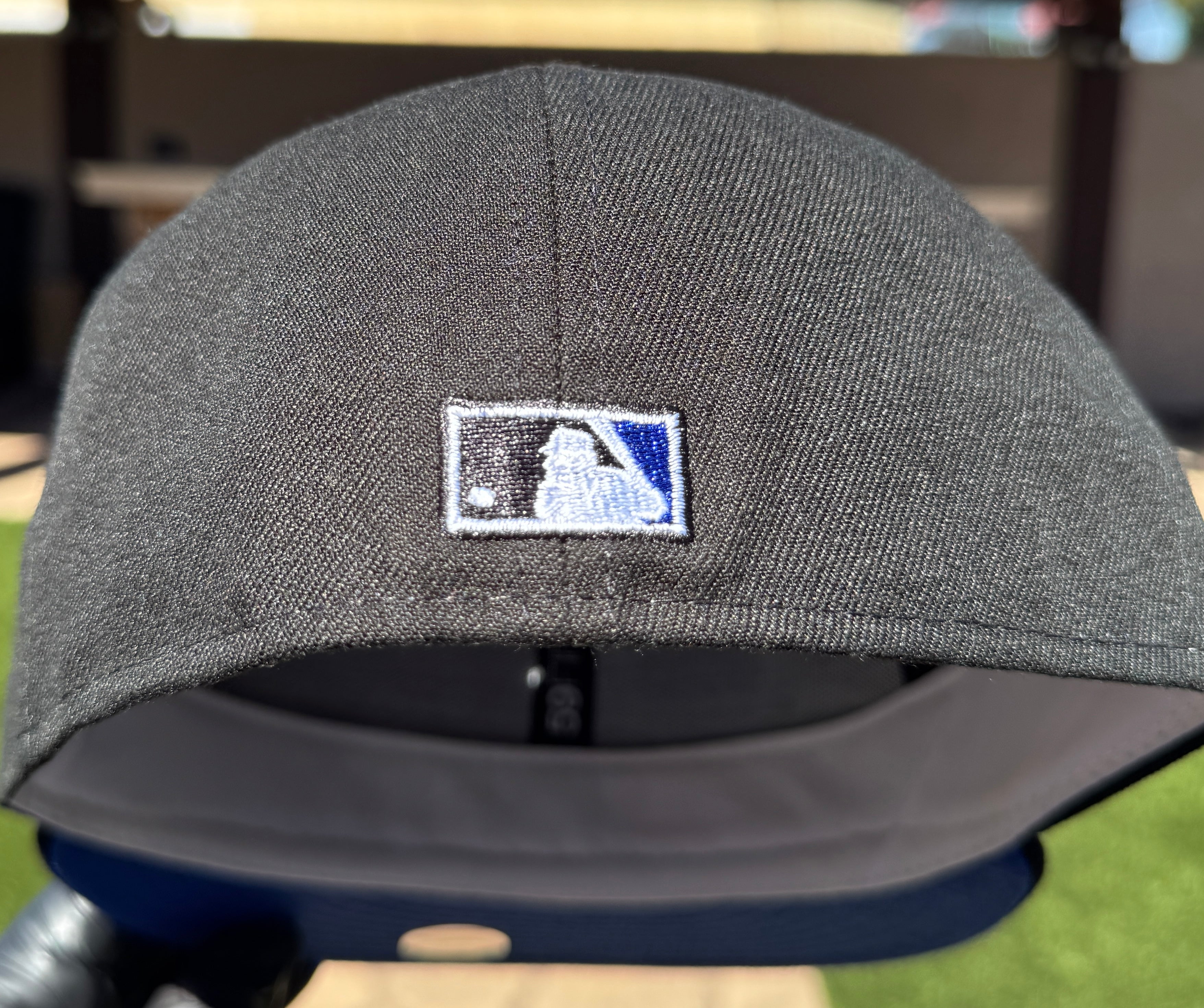 Los Angeles Dodgers