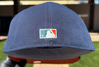 San Diego Padres