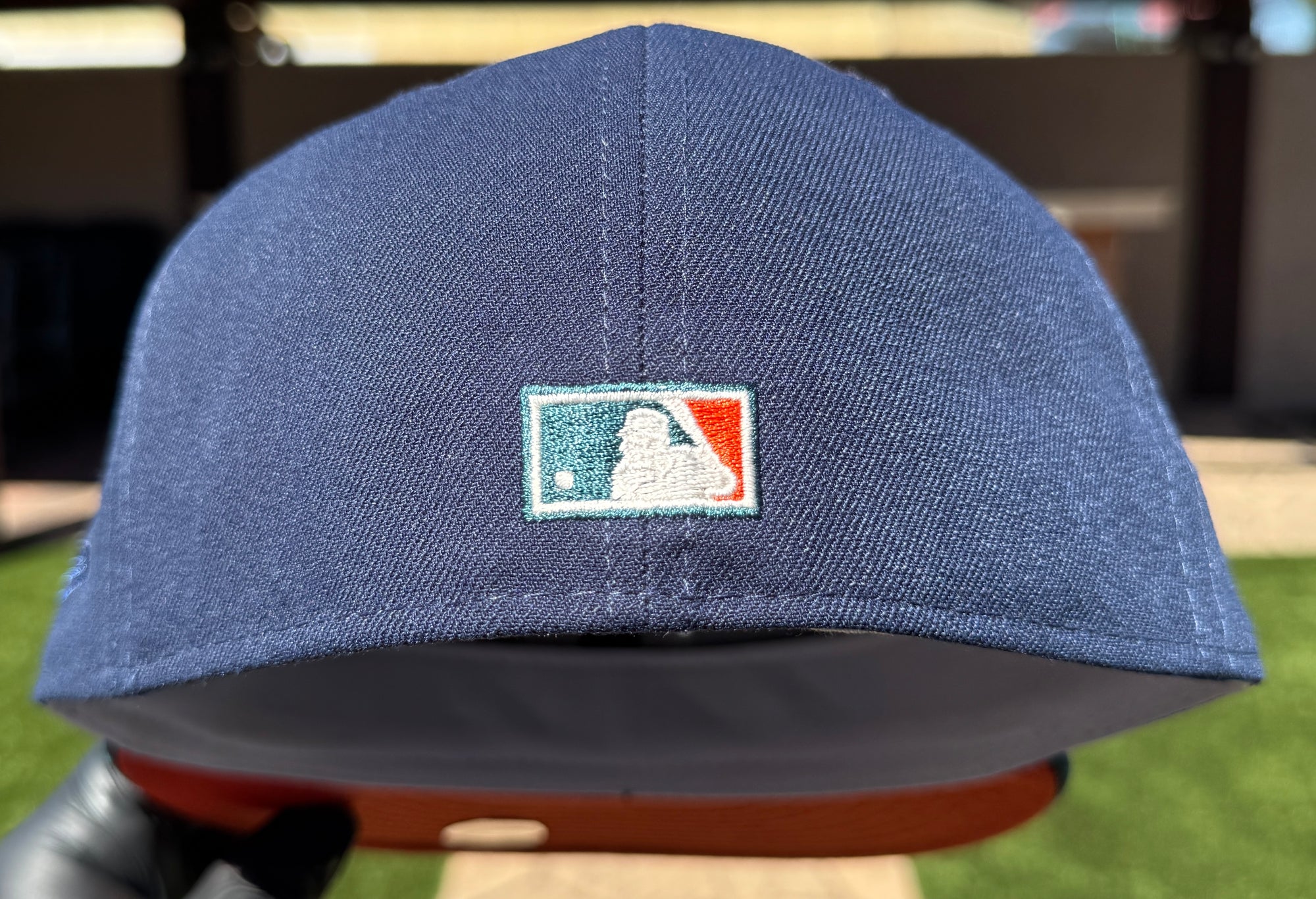 San Diego Padres