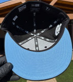 Chicago White Sox