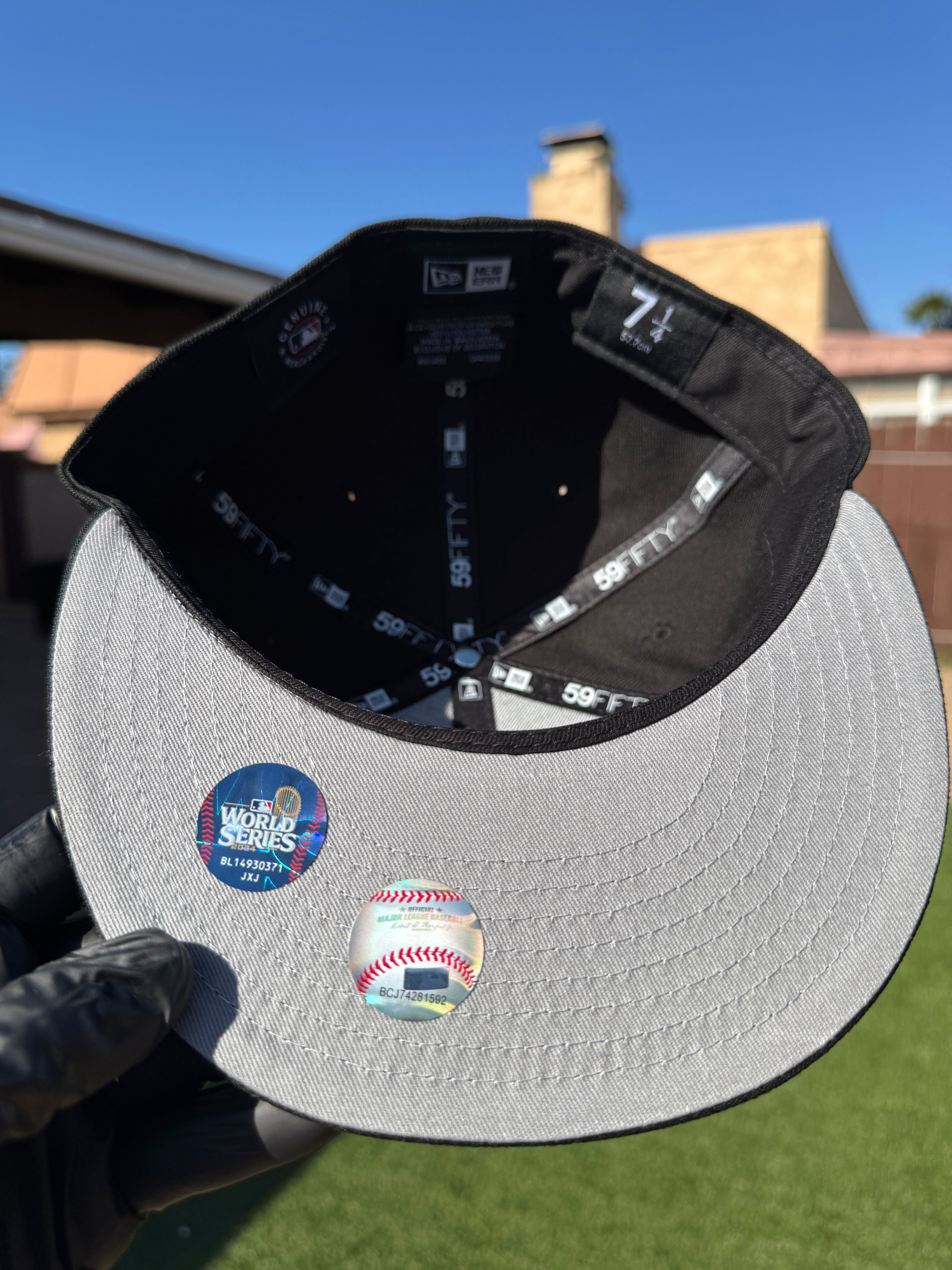 Dodgers de Los Ángeles
