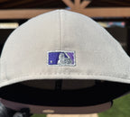 Los Angeles Dodgers