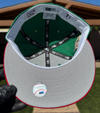 San Diego Padres