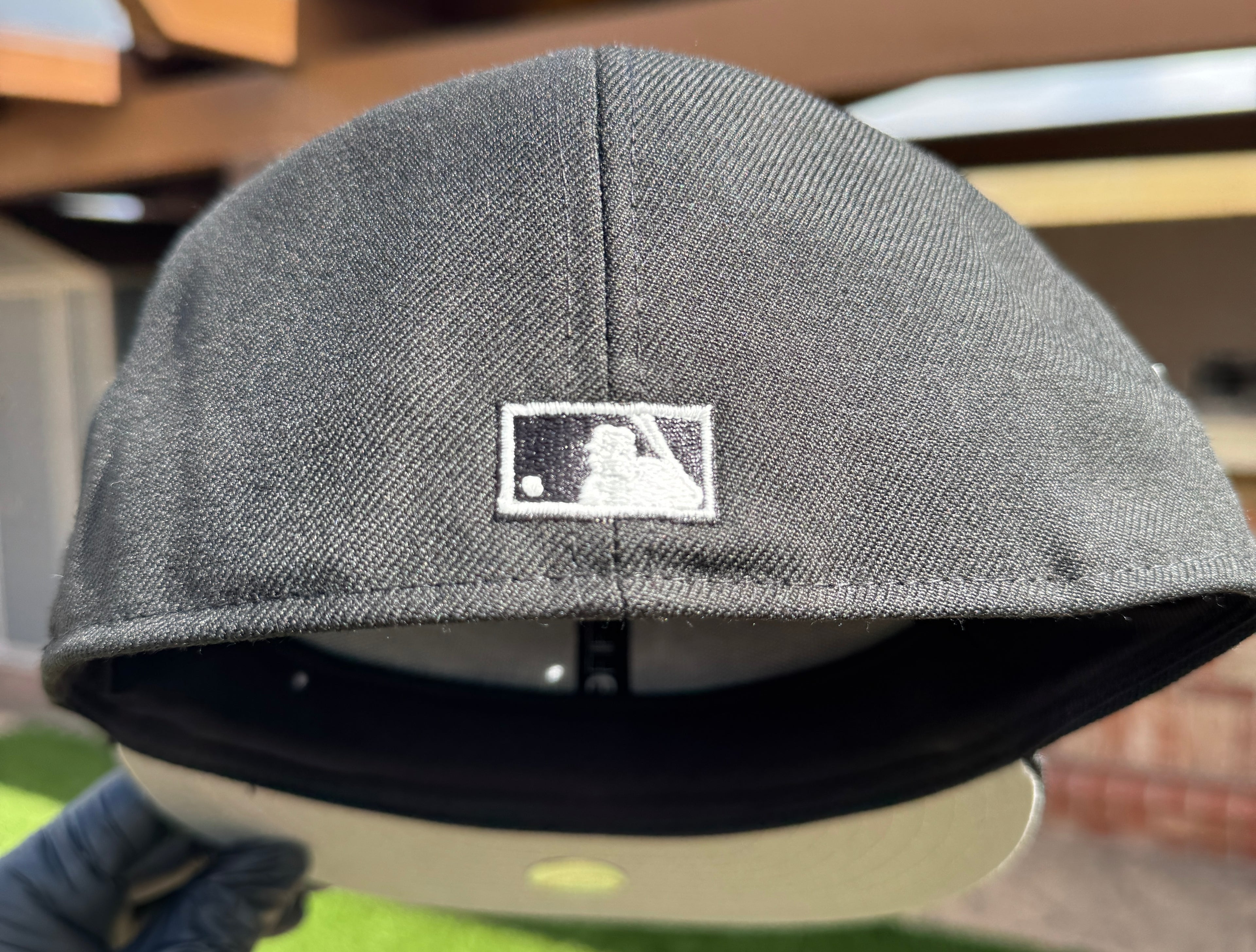 Chicago White Sox