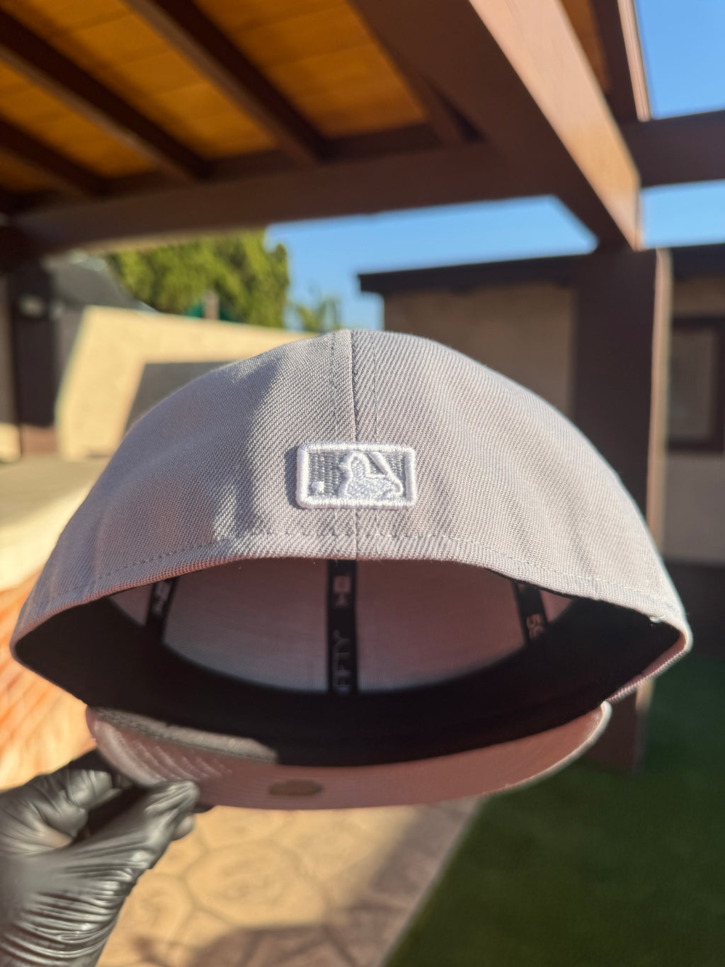 Dodgers de Los Ángeles