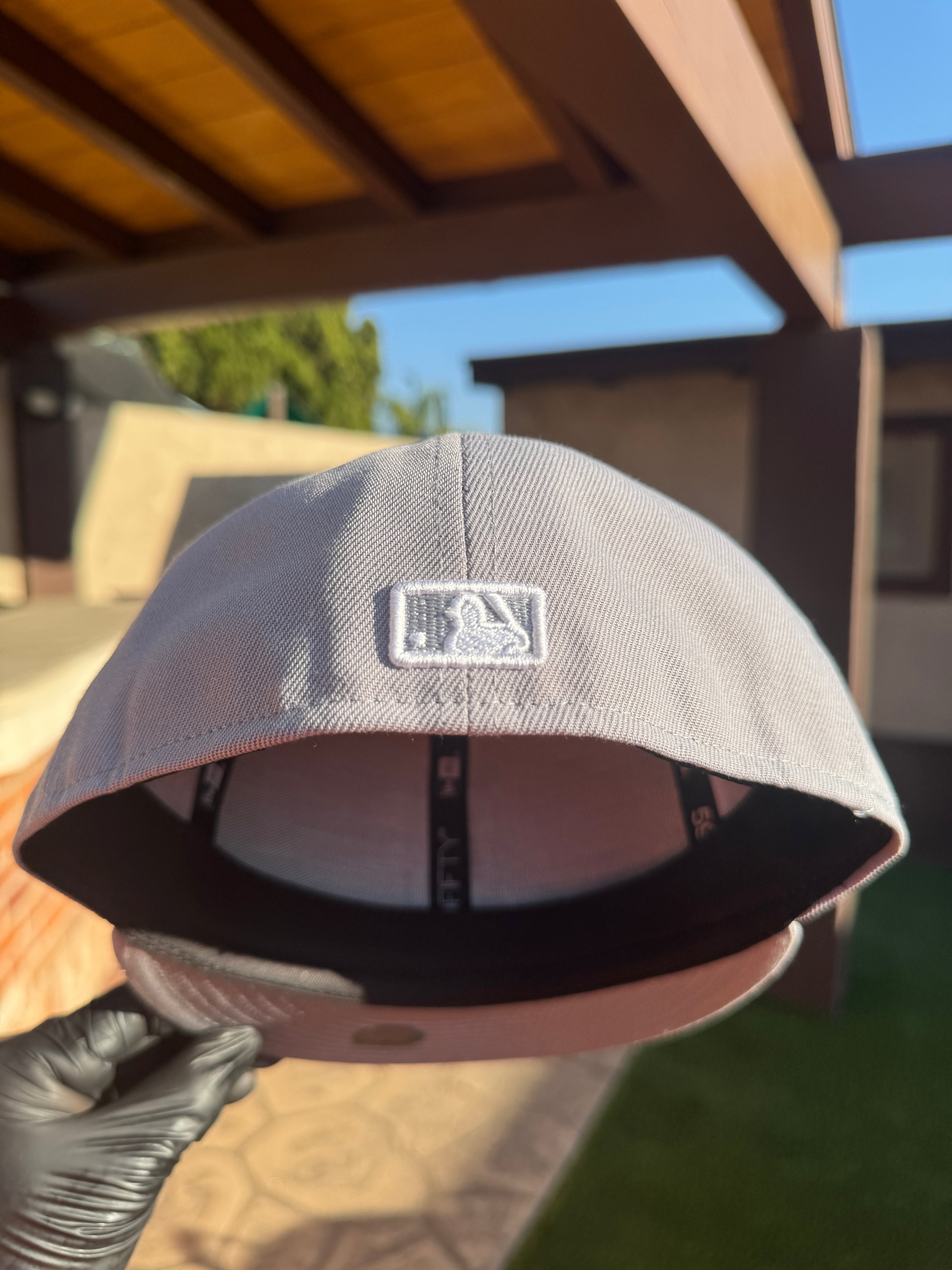 Dodgers de Los Ángeles