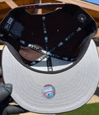 San Diego Padres