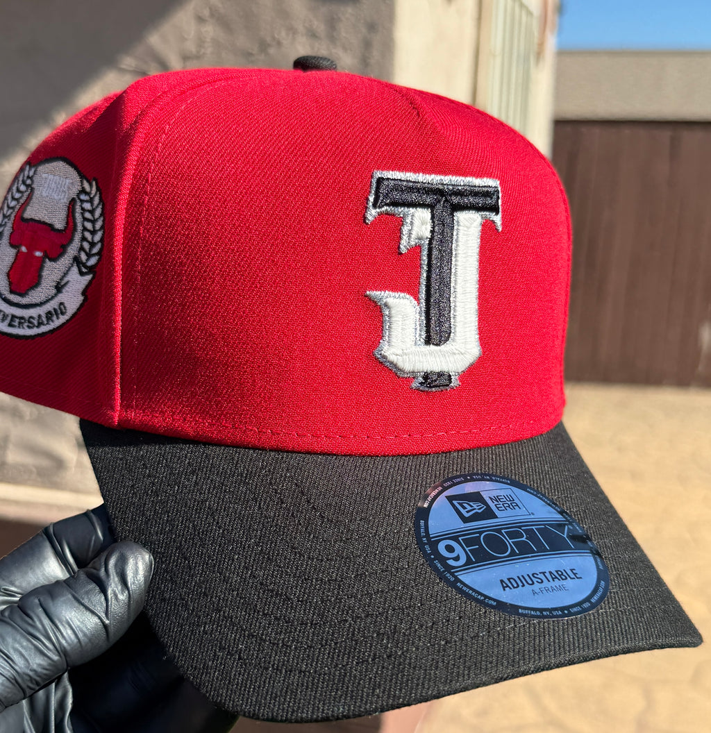 Toros De Tijuana