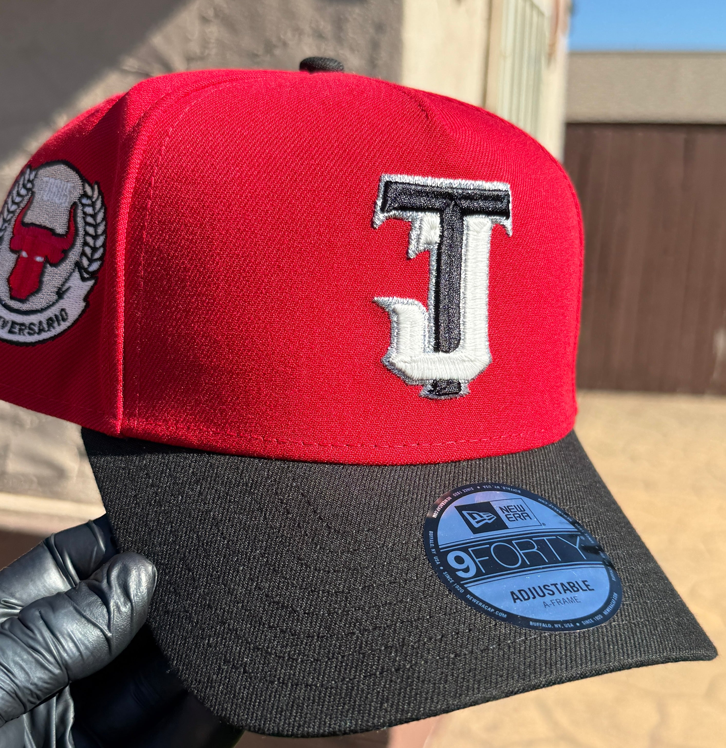 Toros De Tijuana