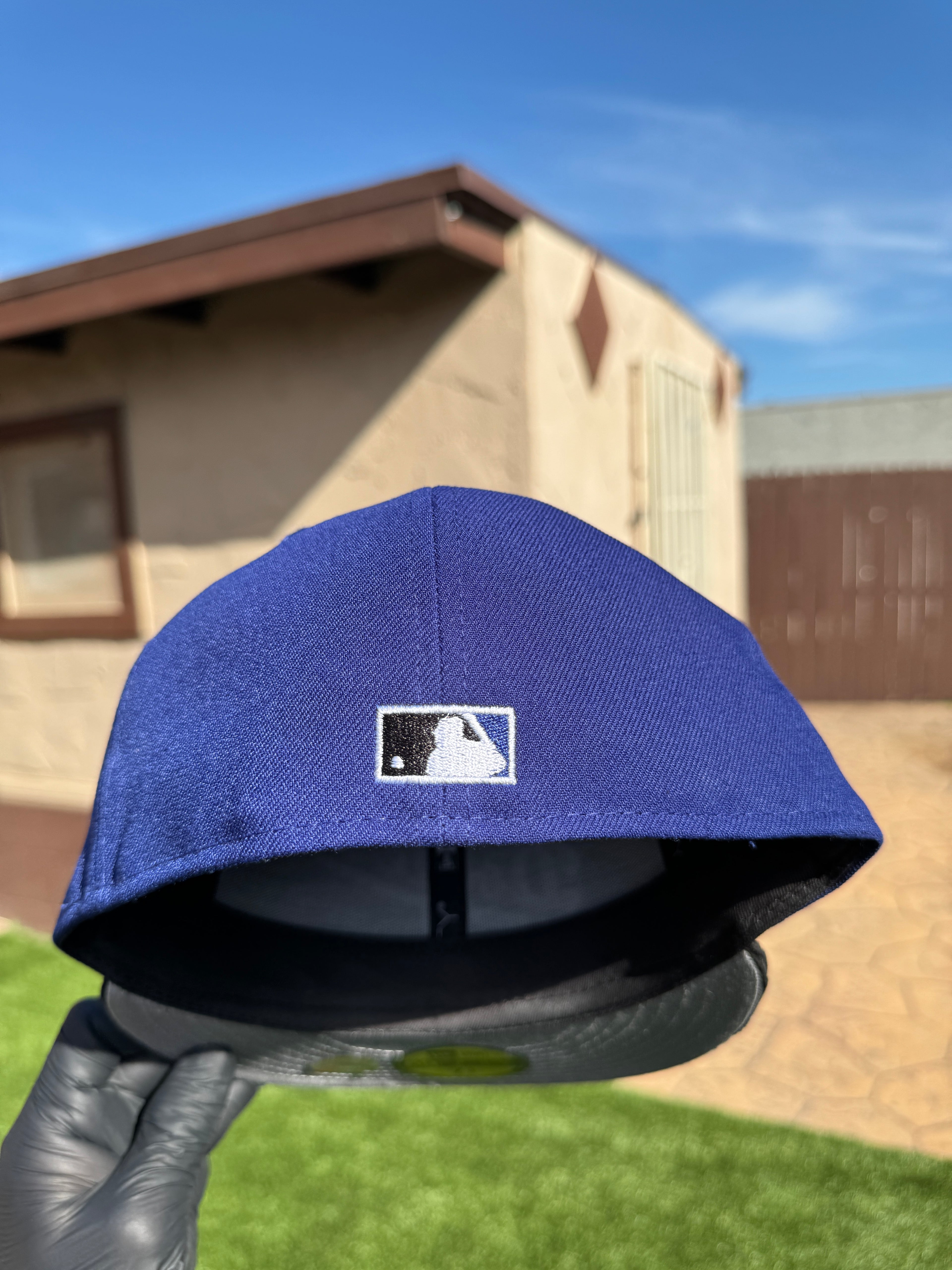 Dodgers de Los Ángeles