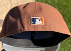 San Diego Padres