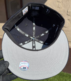 Chicago White Sox