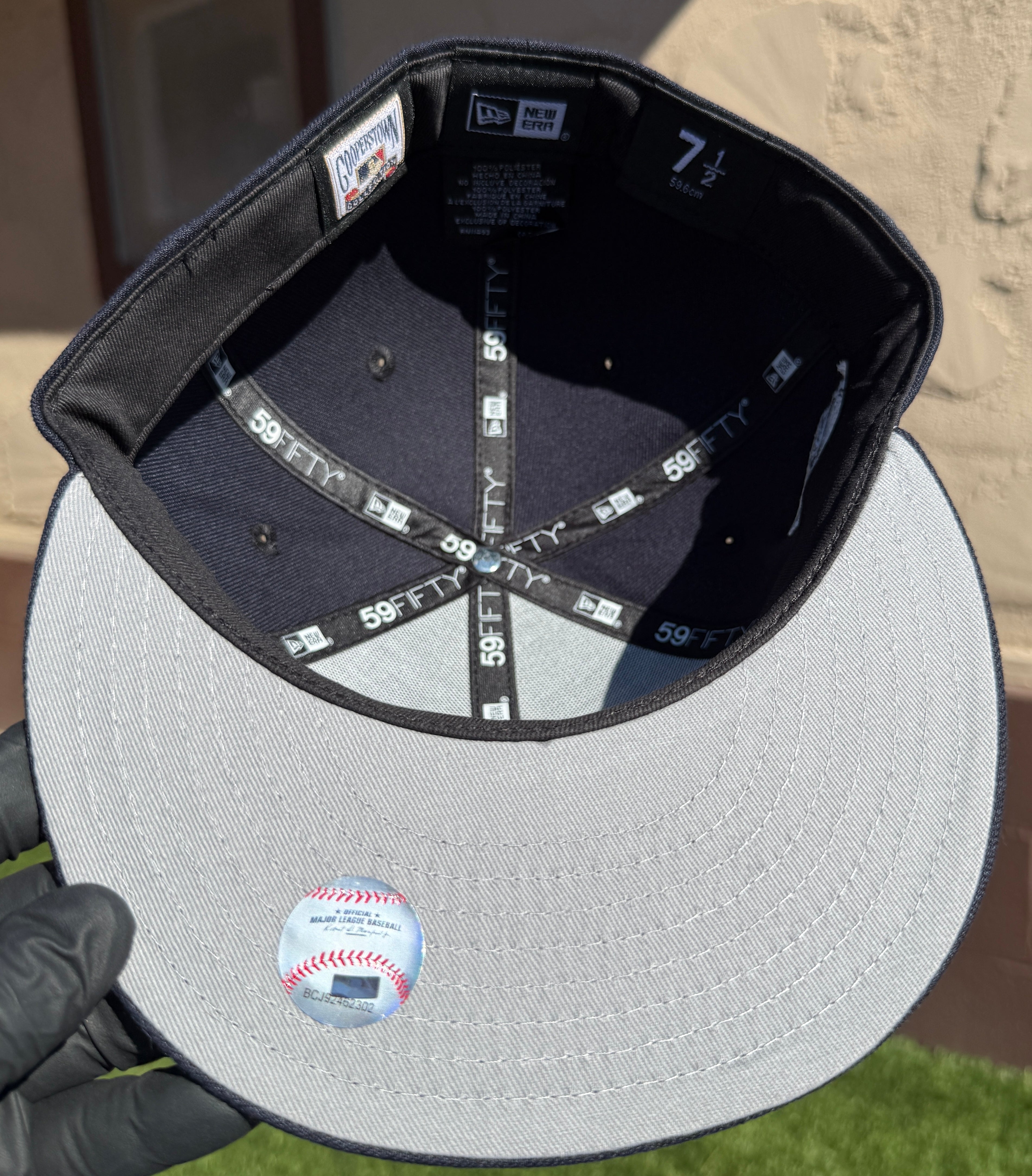 Chicago White Sox