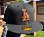 Dodgers de Los Ángeles