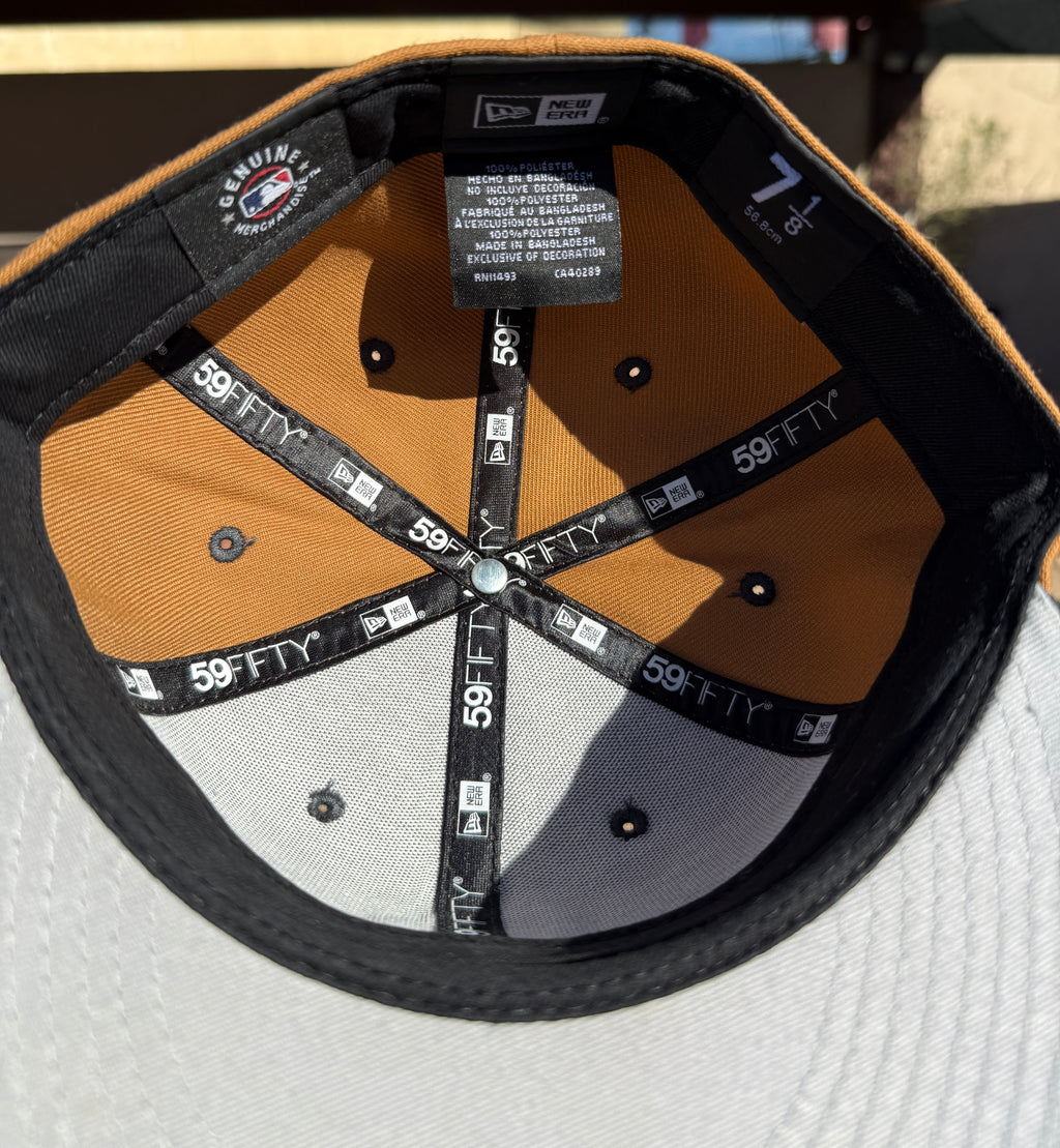San Diego Padres