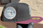 Pittsburgh Pirates