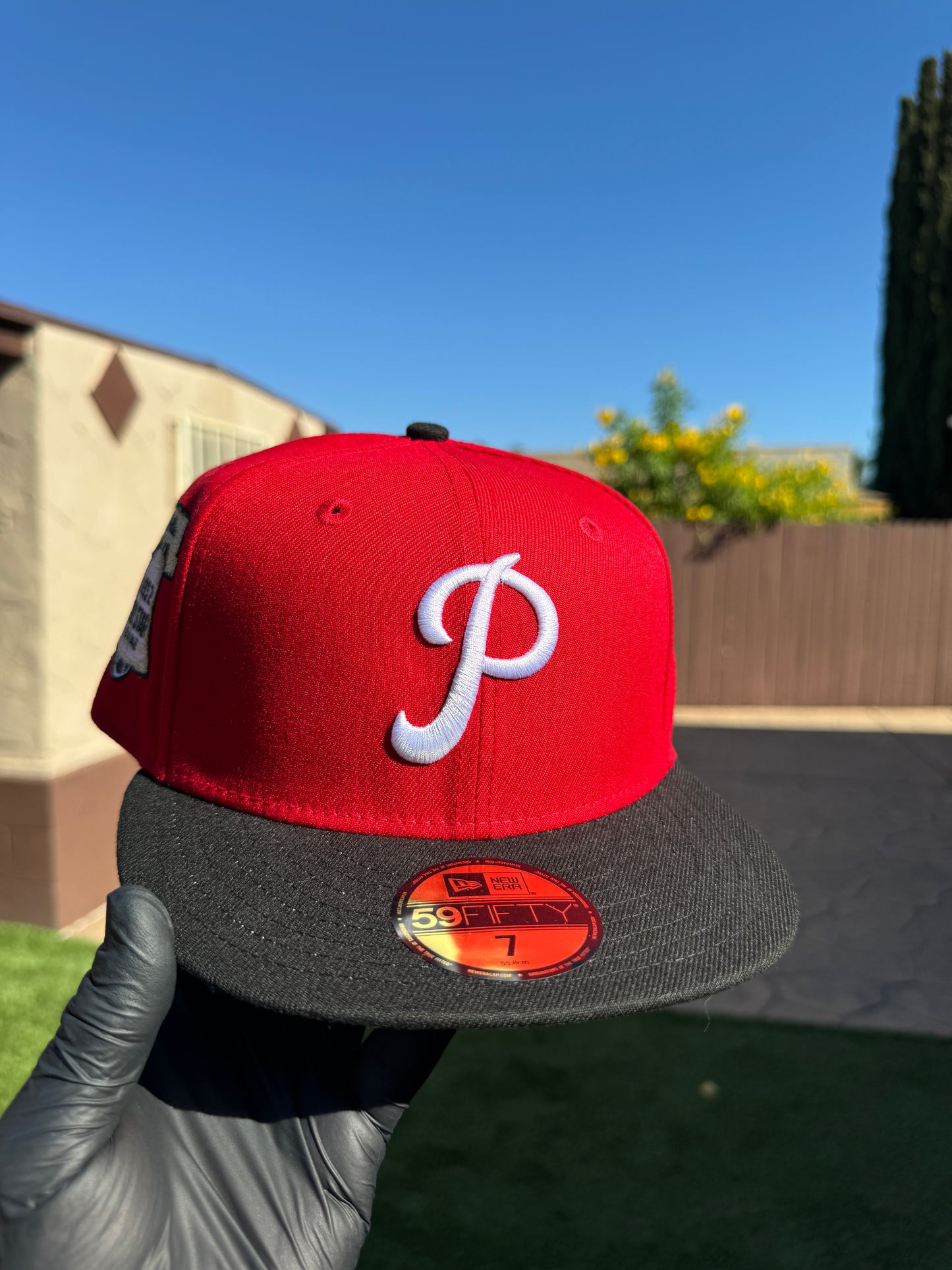 Philadelphia Phillies