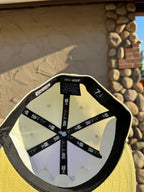 Padres de San Diego