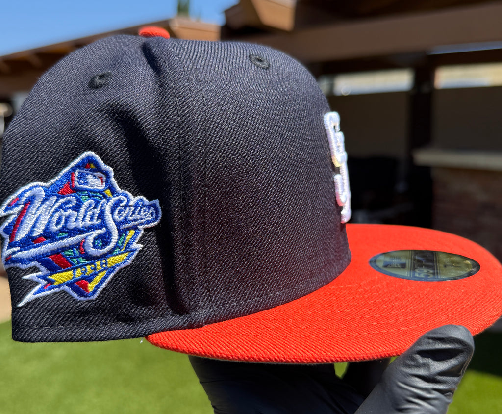 San Diego Padres