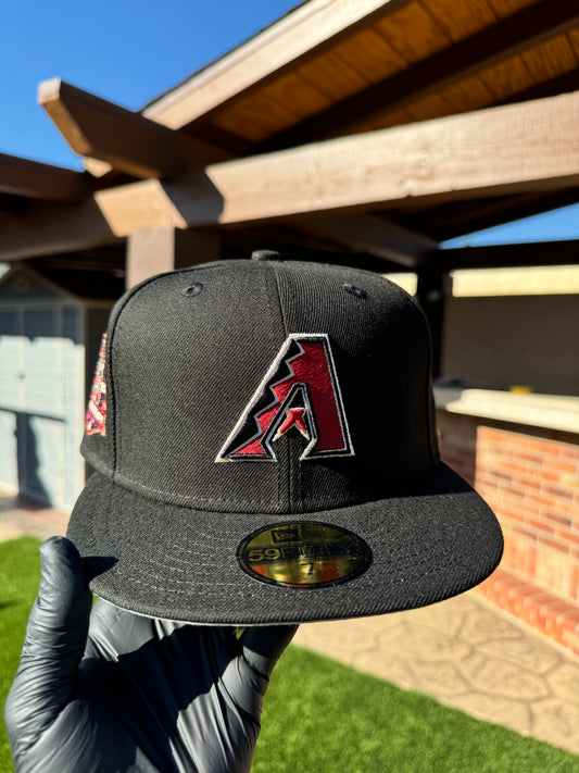 Arizona Diamondbacks