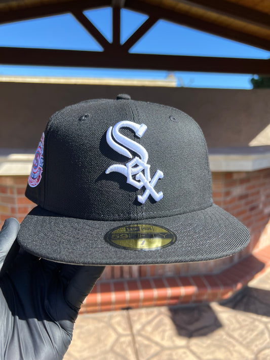 Chicago White Sox