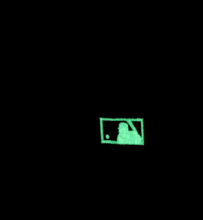 Philadelphia Phillies