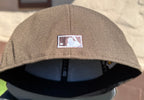 New York Yankees