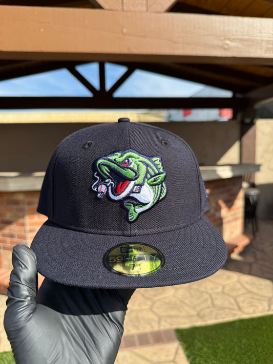 Gwinnett Stripers