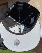 Chicago Cubs