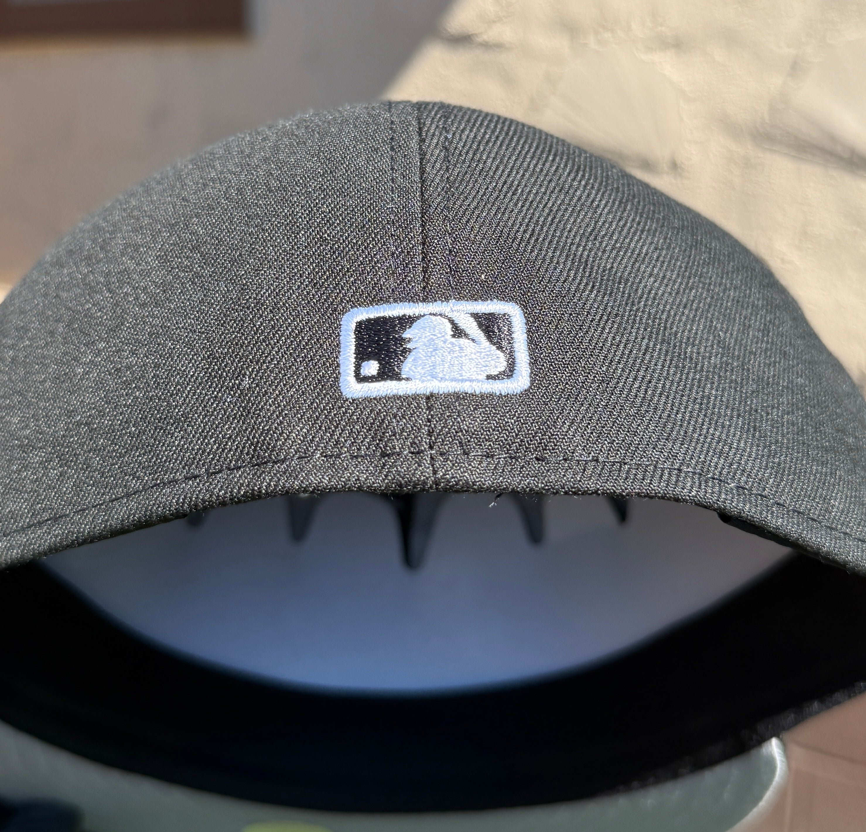Los Angeles Dodgers