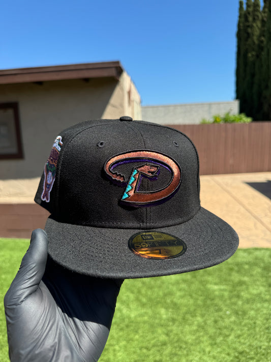 Arizona Diamondbacks