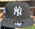 New York Yankees