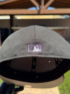 Los Angeles Dodgers