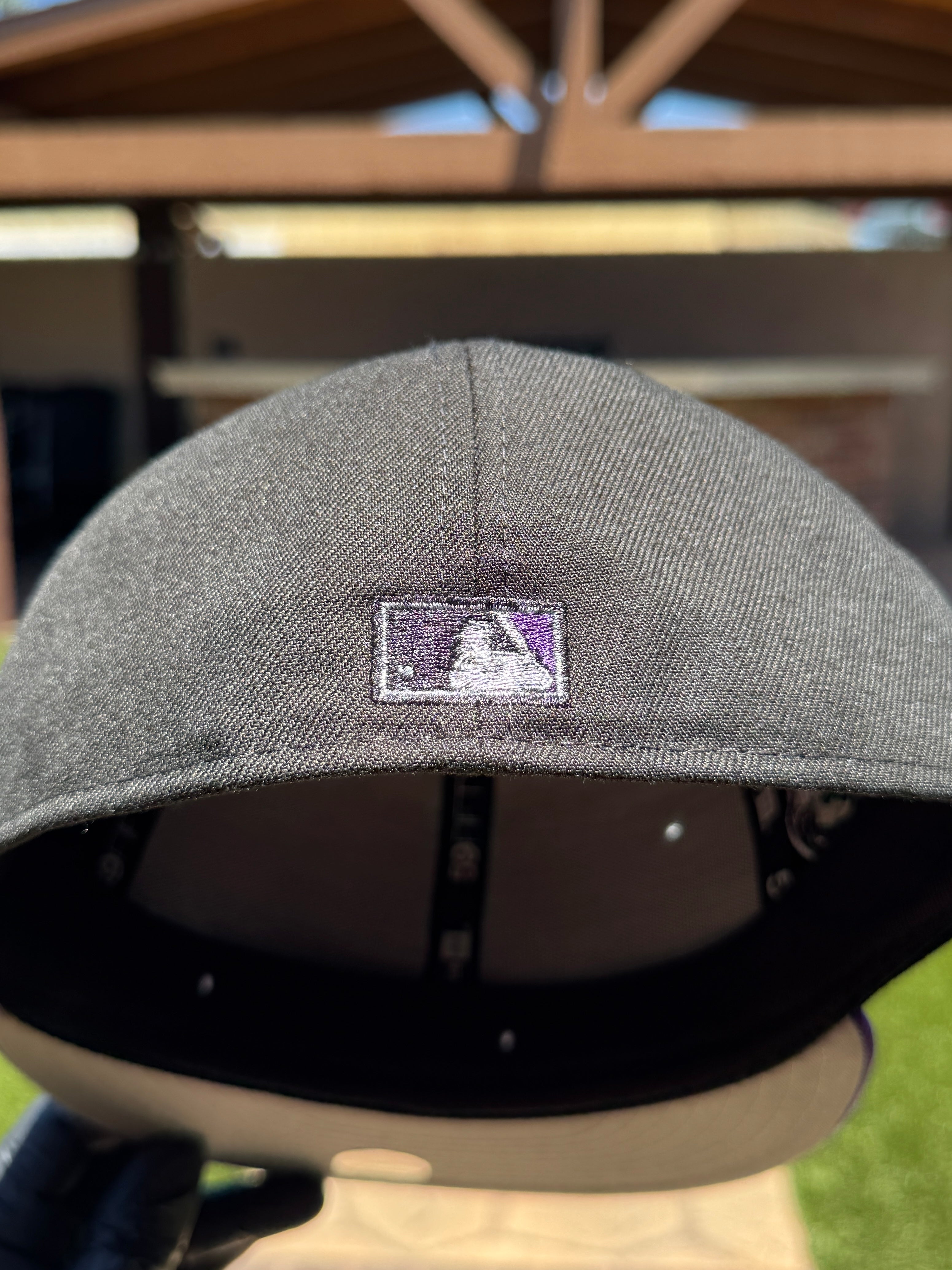 Los Angeles Dodgers