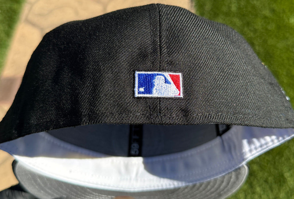 Chicago Cubs