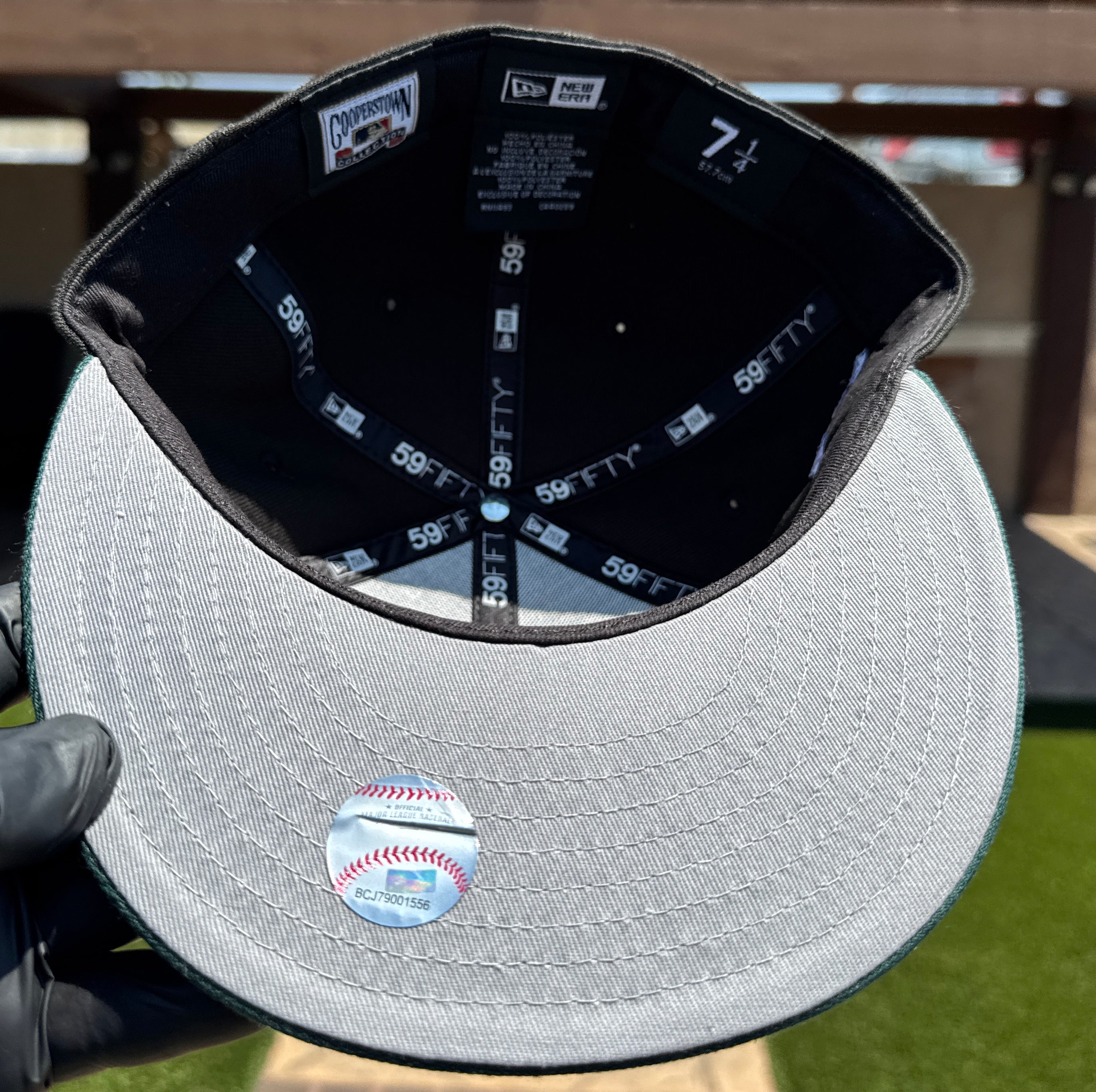 Arizona Diamondbacks