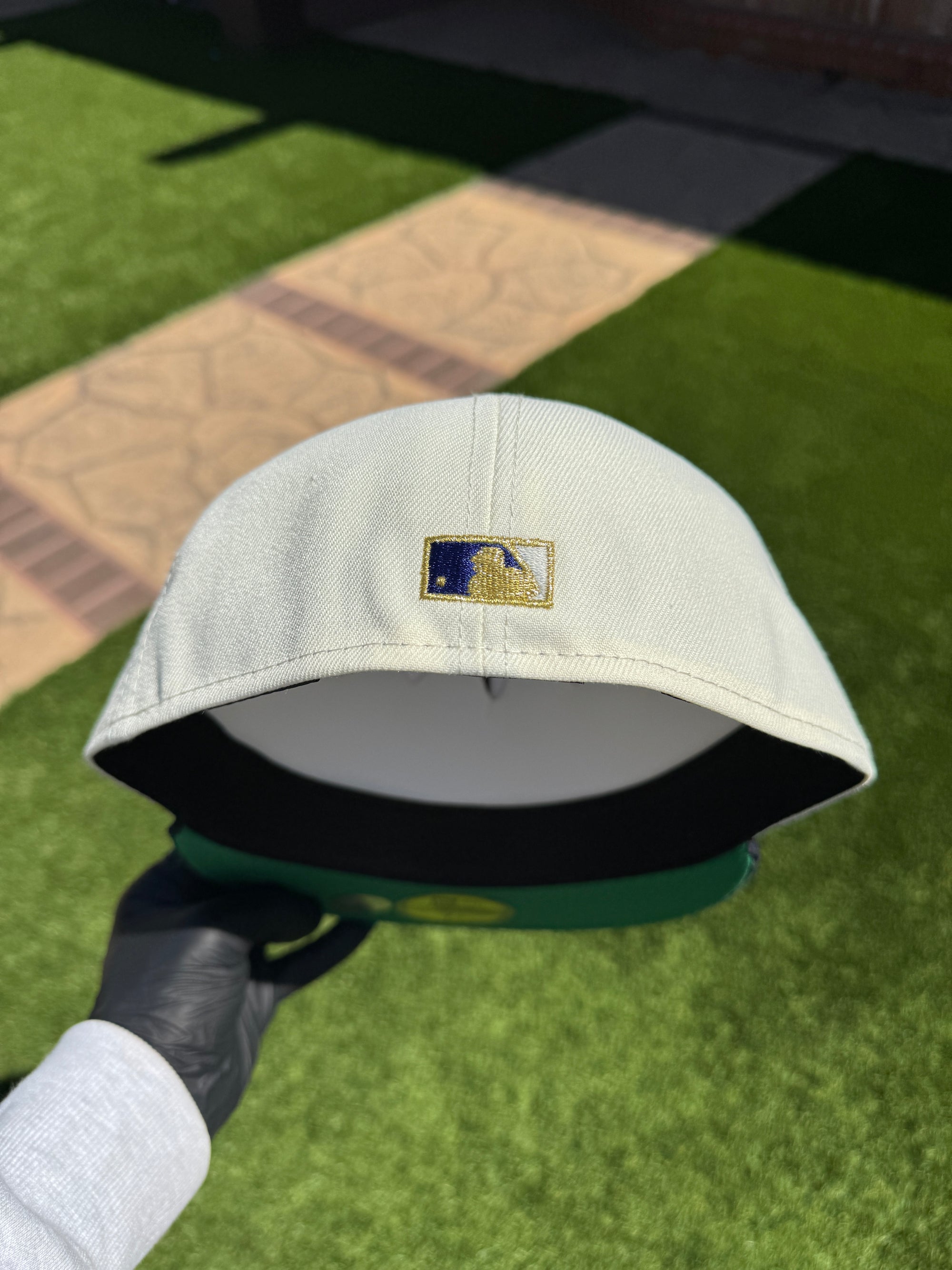 Dodgers de Los Ángeles