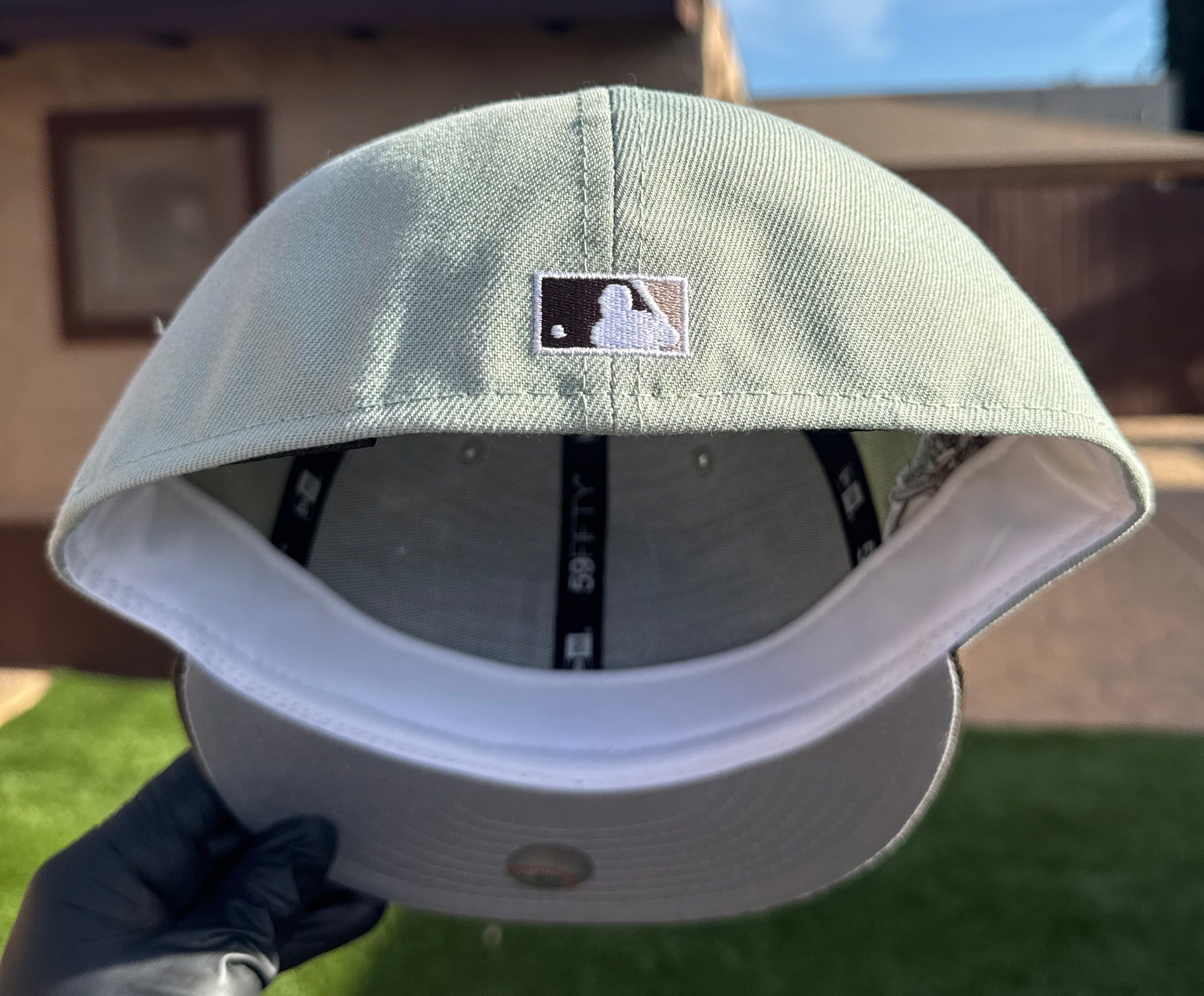 San Diego Padres