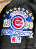 Chicago Cubs