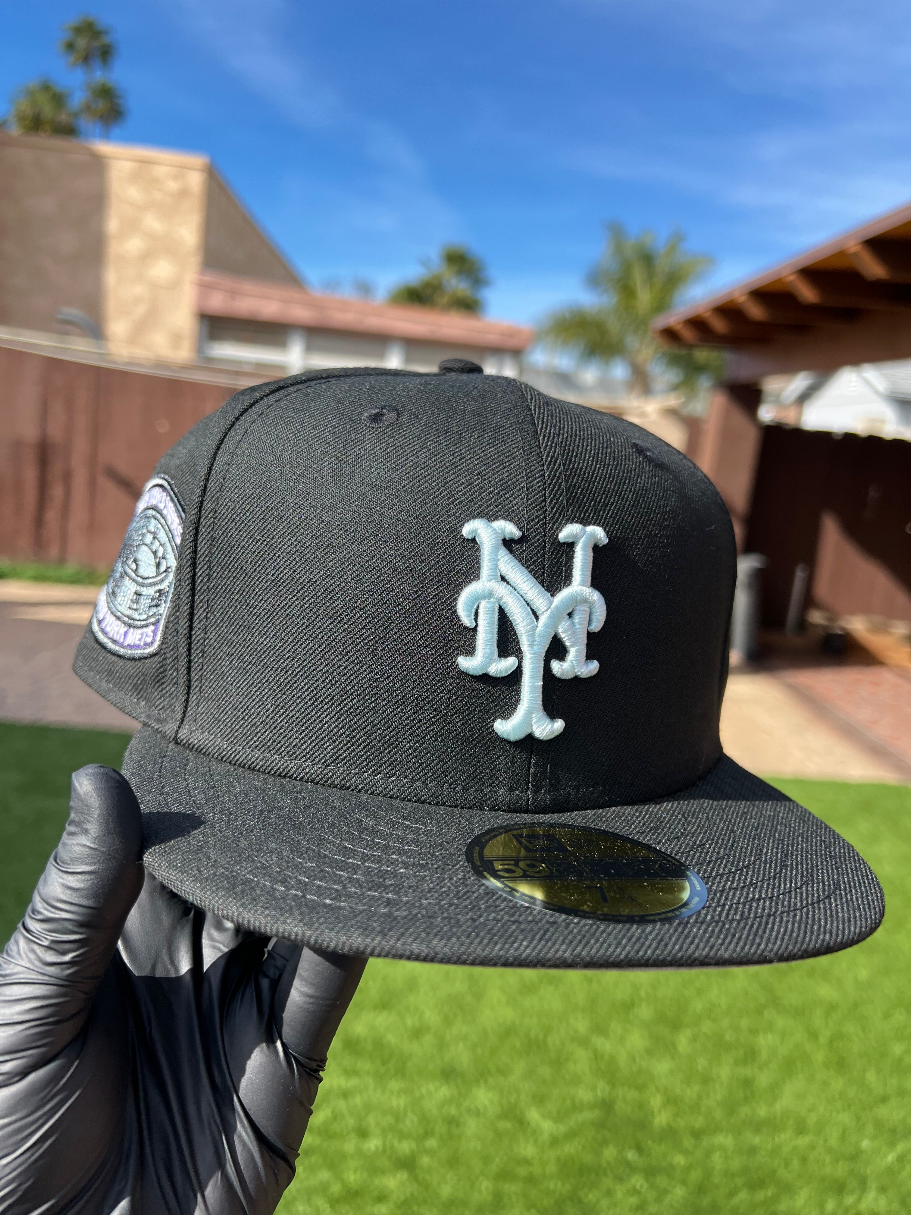 Mets de Nueva York